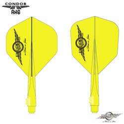 JOKERDRIVER(���硼�����ɥ饤�С�)��TRiNiDAD(�ȥ�˥�����) [�ե饤��] CONDOR AXE(����ɥ륢�å���) �ե饤�� �ͥ��󥤥����� - �����������
