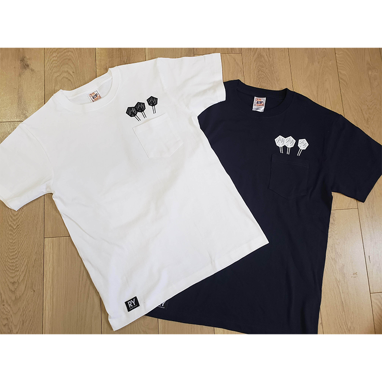 RY -RashiYour-(�饷�楢) [����] T����ġ֥����ġ׶��ݥ��å��� -�ۥ磻��/�ͥ��ӡ�