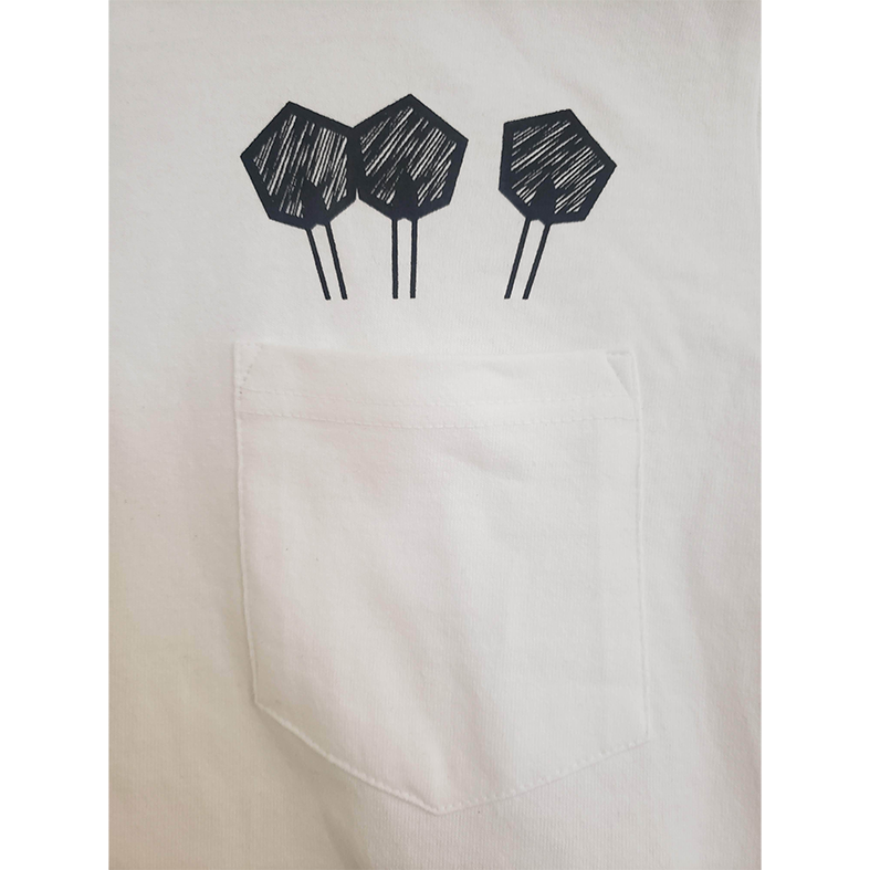 RY -RashiYour-(�饷�楢) [����] T����ġ֥����ġ׶��ݥ��å��� -�ۥ磻��/�ͥ��ӡ�