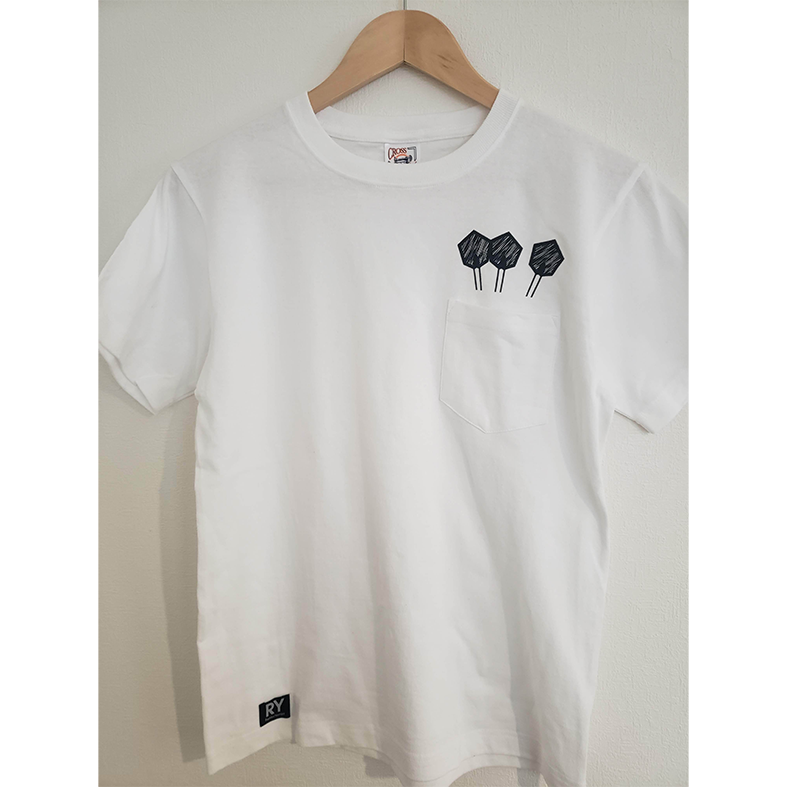 RY -RashiYour-(�饷�楢) [����] T����ġ֥����ġ׶��ݥ��å��� -�ۥ磻��/�ͥ��ӡ�