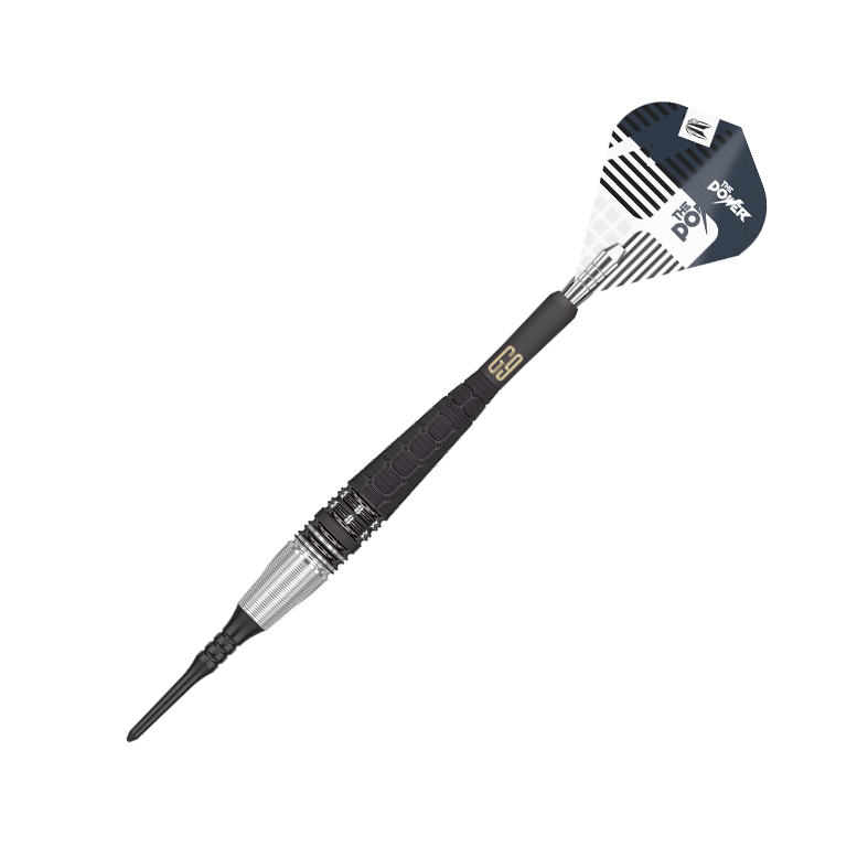 TARGET(ターゲット) [バレル] POWER 9FIVE G9(パワーナイン