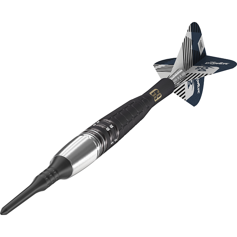 TARGET POWER9FIVE G9 20g フィルテイラー 定価18000 ダーツ > ソフトダーツ > ブランド【タ行】 > ターゲット