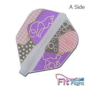 COSMO DARTS(�����������) [�ե饤��] Fit Flight/AIR(�ե��åȥե饤��/������)��Koto Imai ����������ǥ� �������� �ʥ�����