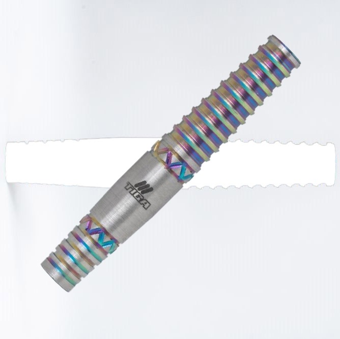 TIGA(�ƥ���) [�Х��] STAR QUEEN RAINBOW(�������������� �쥤��ܡ�) 2BA ���������������ǥ�