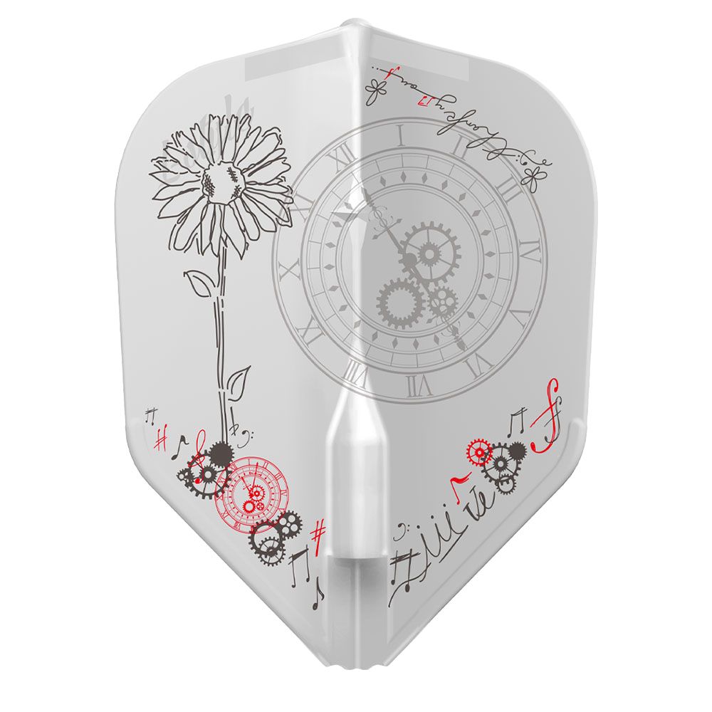 L-style(���륹������) [�ե饤��] L-Flight EZ(����ե饤�� ��������) ��������� 2025 CHAMPION(�����ԥ���) - �������� MIX(�ߥå���)