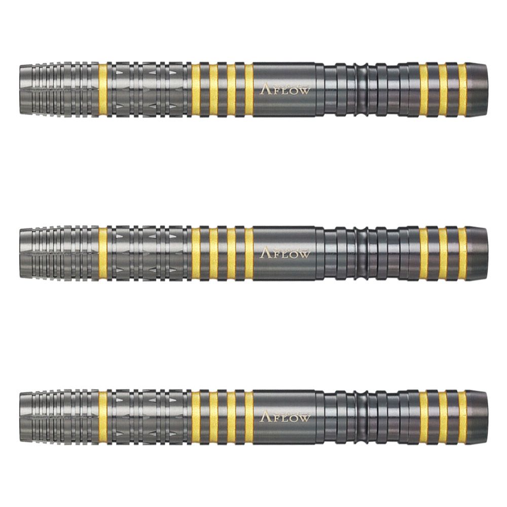 DYNASTY(�����ʥ��ƥ�) [�Х��] A-FLOW(�����ե���) Marley(�ޡ��꡼) �����쵱�����ǥ�