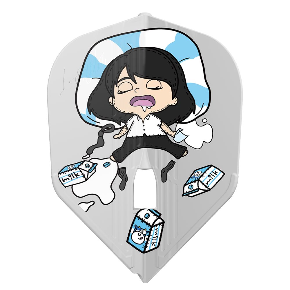 L-style(���륹������) [�ե饤��] L-Flight PRO KAMI(����ե饤�� �ץ� ����) ���ͥ���� ver.3 �������ס�Mix
