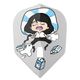 L-style(���륹������) [�ե饤��] L-Flight PRO KAMI(����ե饤�� �ץ� ����) ���ͥ���� ver.3 �������ס�Mix