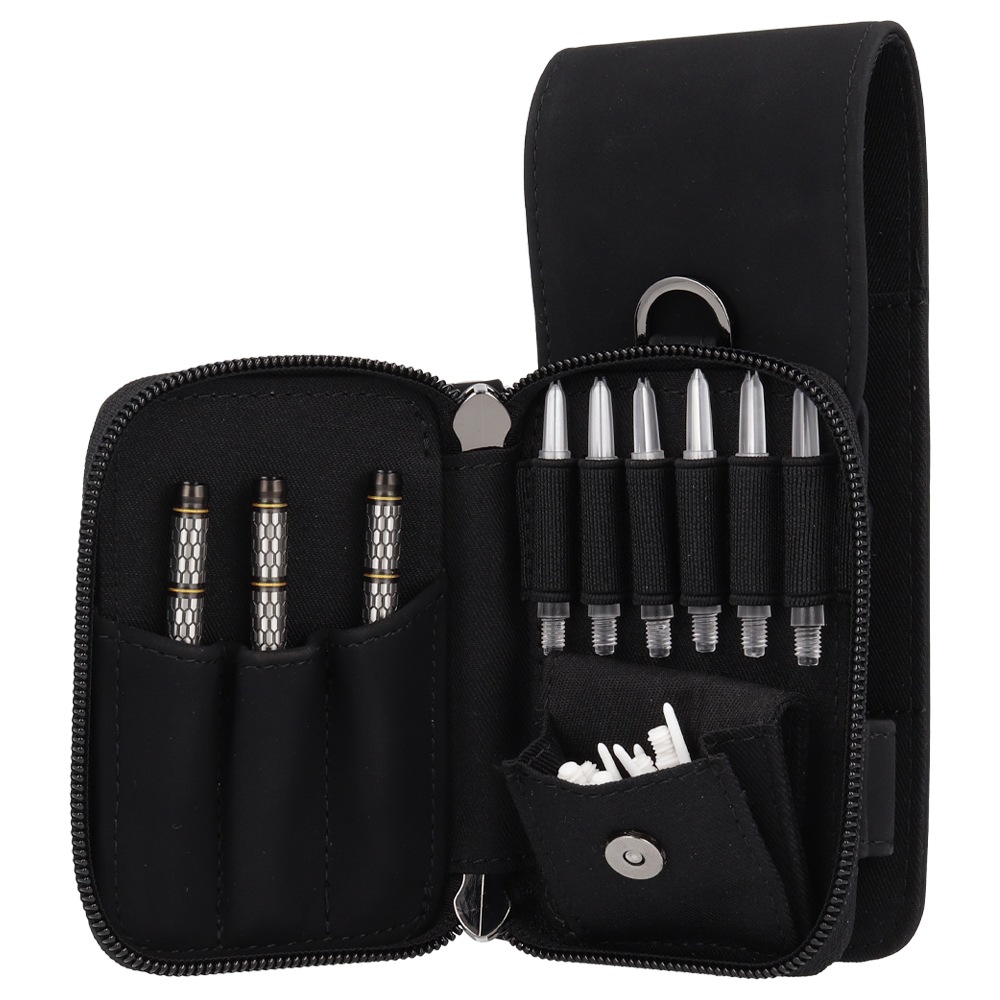 DYNASTY(�����ʥ��ƥ�) [�����ĥ�����] KRYSTAL ONE CASE PLUS��(���ꥹ������ �ץ饹)