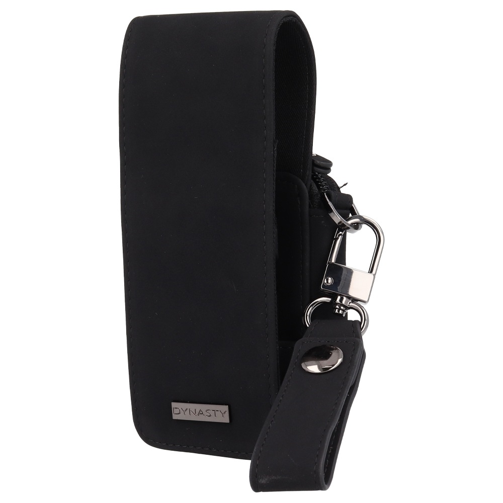 DYNASTY(�����ʥ��ƥ�) [�����ĥ�����] KRYSTAL ONE CASE PLUS��(���ꥹ������ �ץ饹)