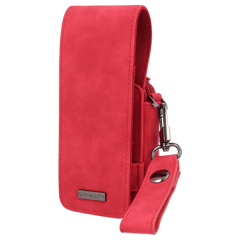 DYNASTY(�����ʥ��ƥ�) [�����ĥ�����] KRYSTAL ONE CASE PLUS��(���ꥹ������ �ץ饹)