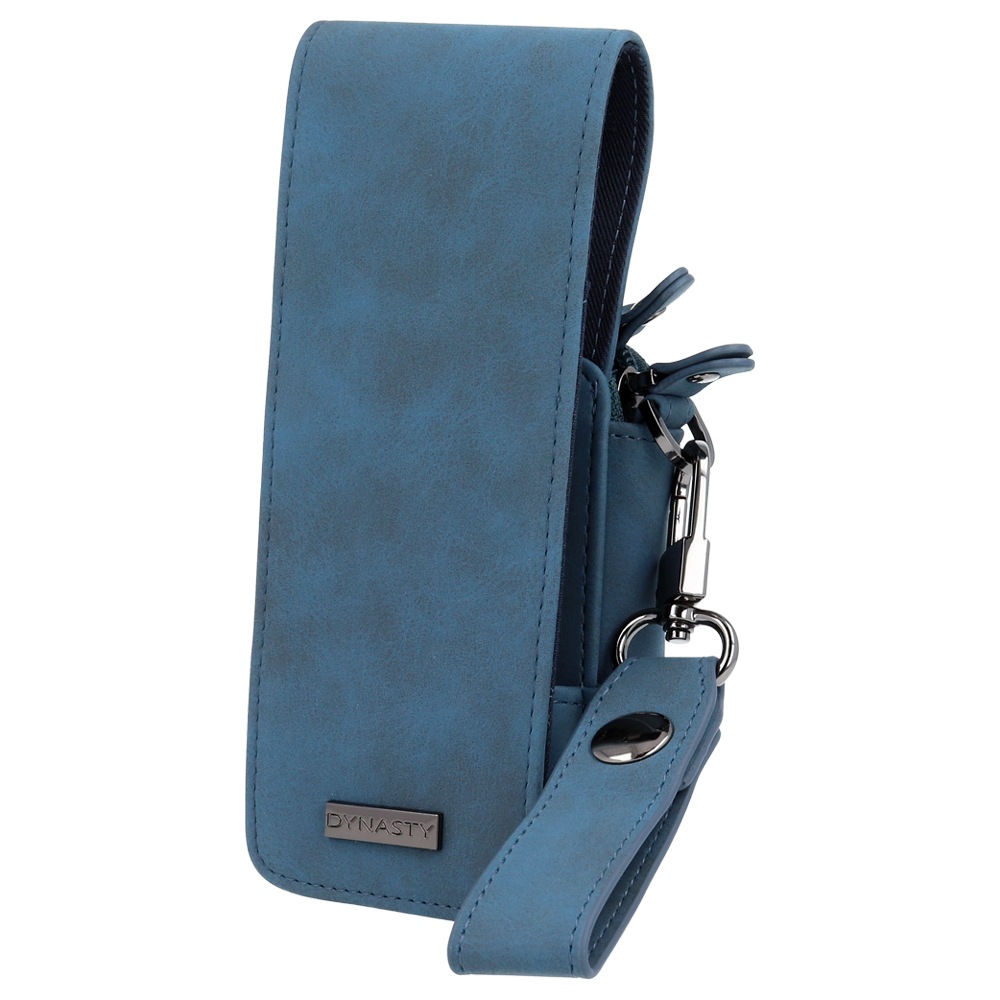 DYNASTY(�����ʥ��ƥ�) [�����ĥ�����] KRYSTAL ONE CASE PLUS��(���ꥹ������ �ץ饹)