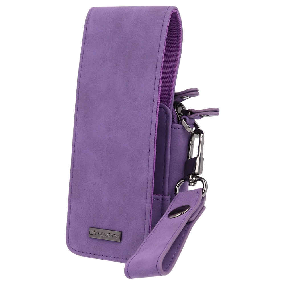 DYNASTY(�����ʥ��ƥ�) [�����ĥ�����] KRYSTAL ONE CASE PLUS��(���ꥹ������ �ץ饹)