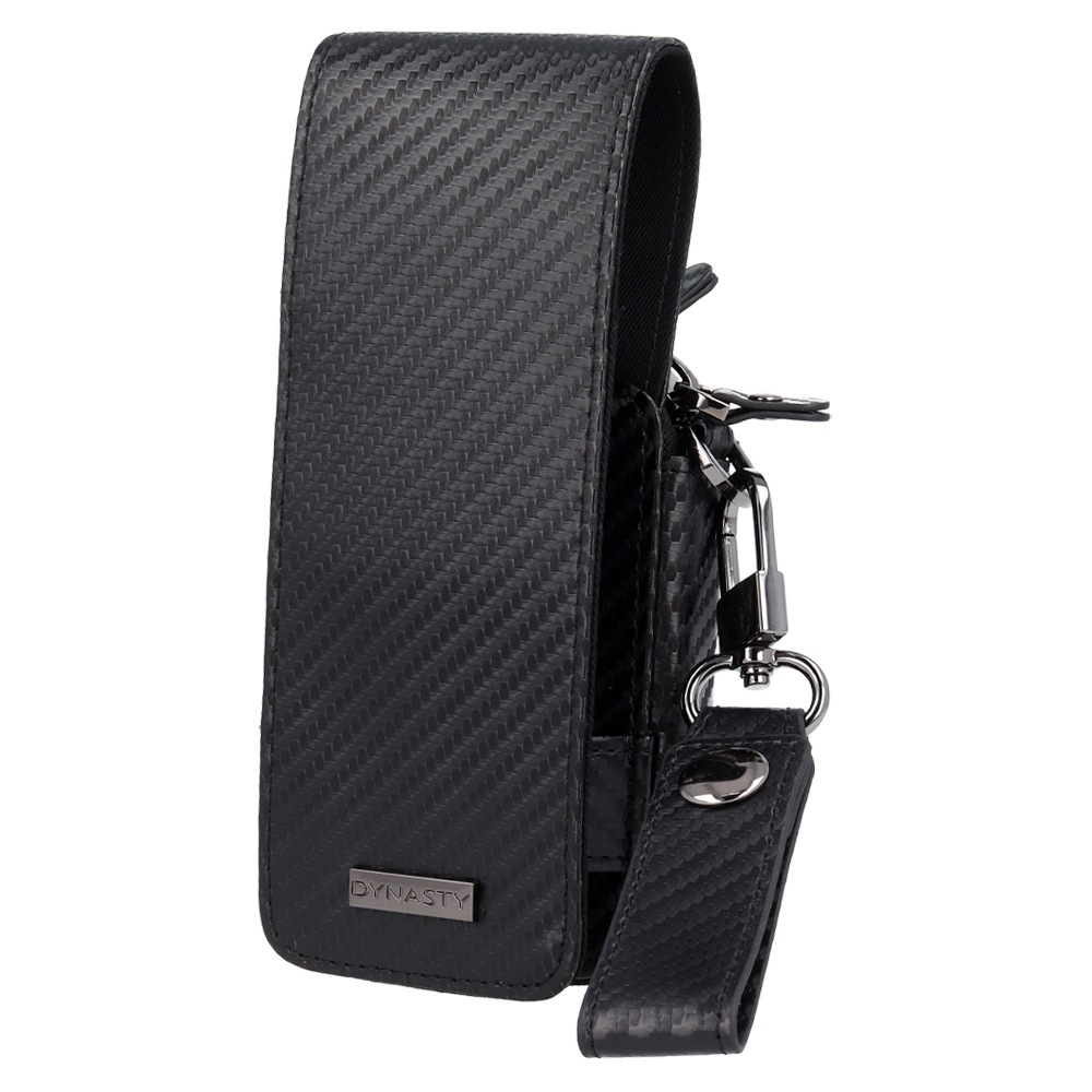 DYNASTY(�����ʥ��ƥ�) [�����ĥ�����] KRYSTAL ONE CASE PLUS��(���ꥹ������ �ץ饹)