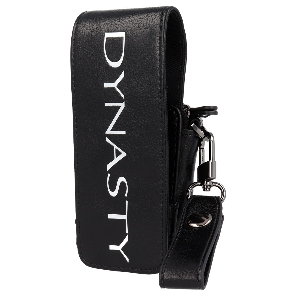 DYNASTY(�����ʥ��ƥ�) [�����ĥ�����] KRYSTAL ONE CASE PLUS��(���ꥹ������ �ץ饹)