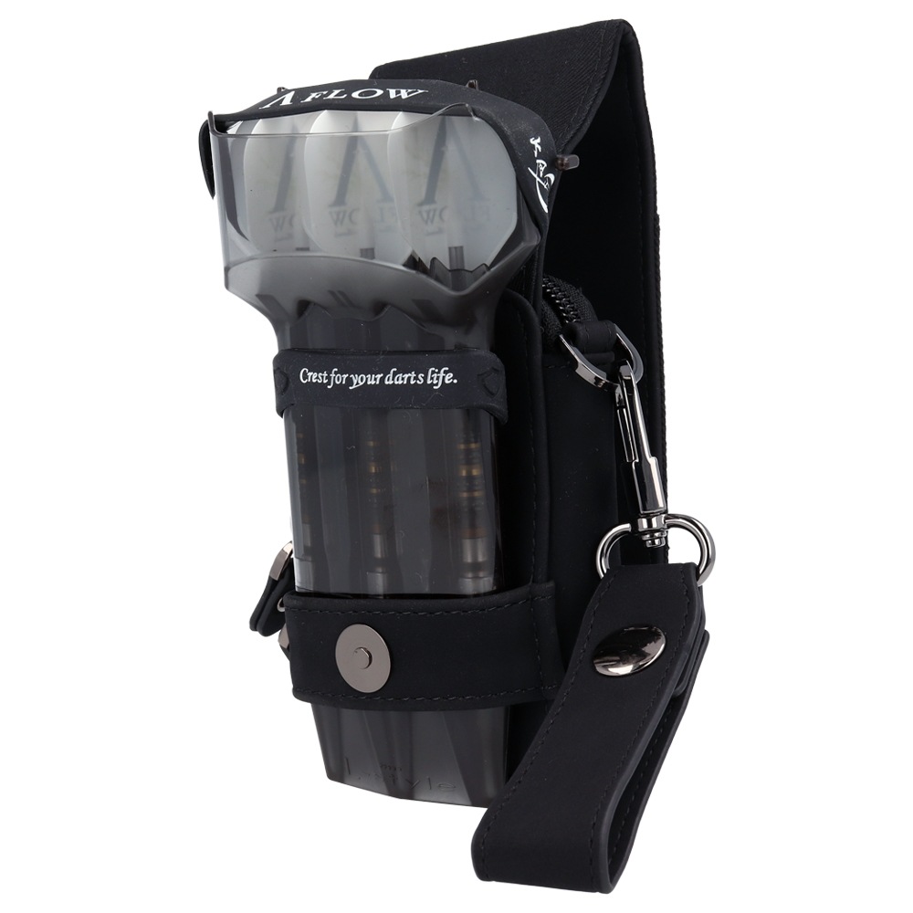 DYNASTY(�����ʥ��ƥ�) [�����ĥ�����] KRYSTAL ONE CASE PLUS��(���ꥹ������ �ץ饹)