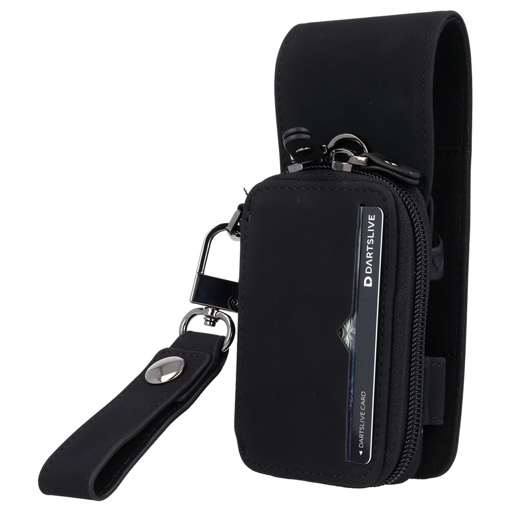 DYNASTY(�����ʥ��ƥ�) [�����ĥ�����] KRYSTAL ONE CASE PLUS��(���ꥹ������ �ץ饹)