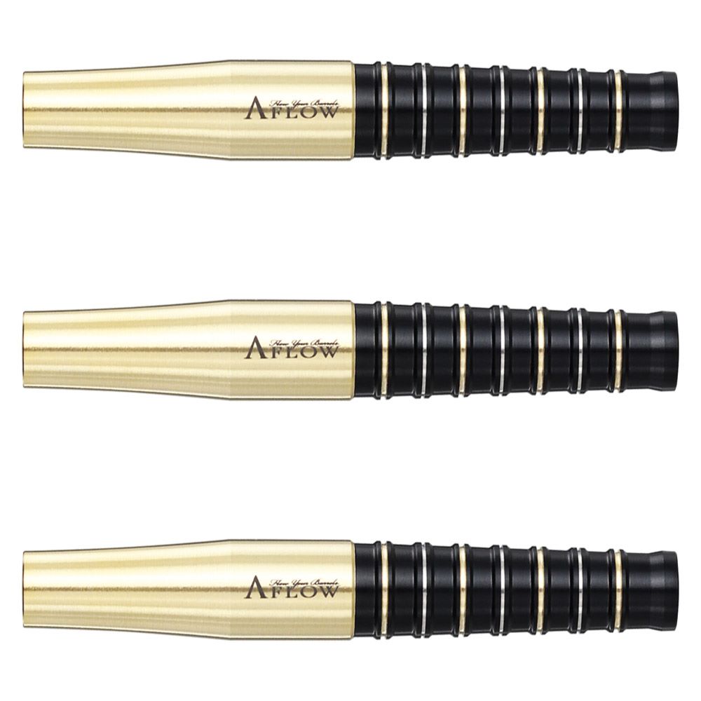 DYNASTY(ʥƥ) [Х] A-FLOW(ե) BLACK LINE CT TYPE(֥å饤 ƥ󥰥) NUSH3(ʥå3) ¼Ϻǥ