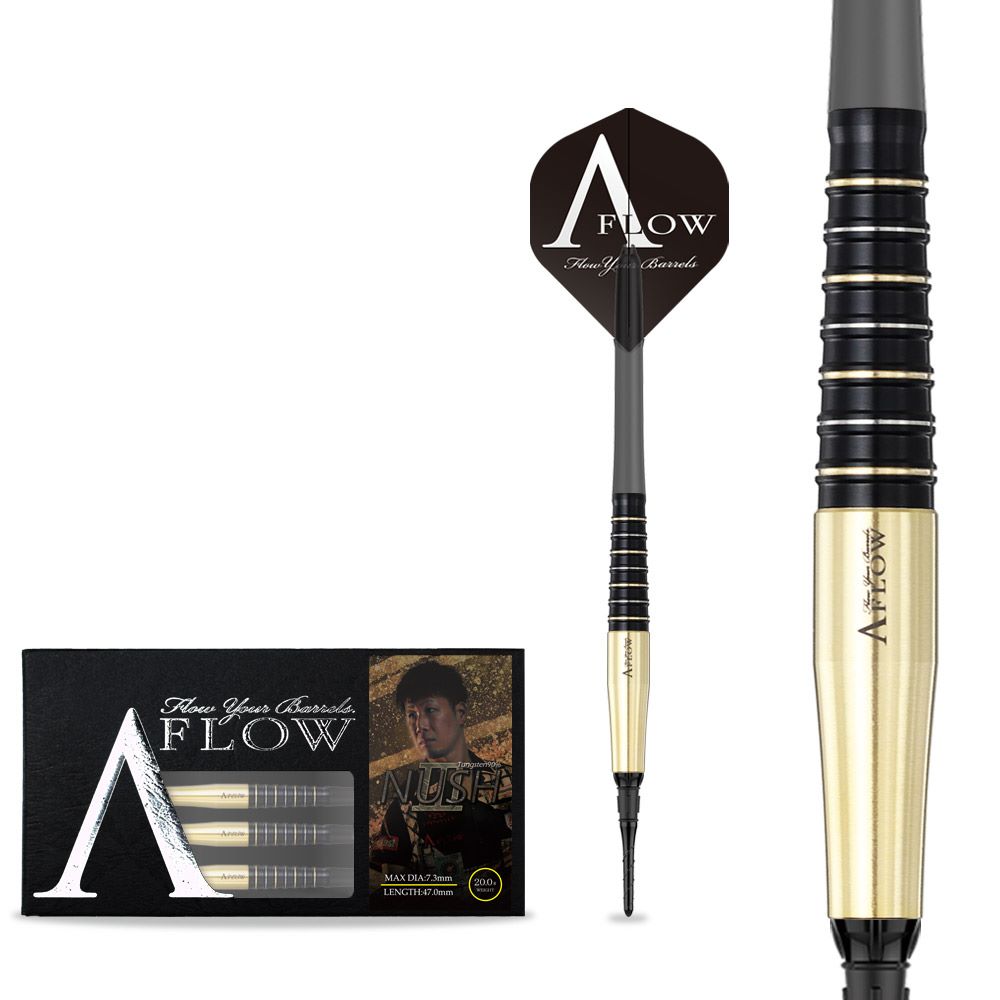 DYNASTY(ʥƥ) [Х] A-FLOW(ե) BLACK LINE CT TYPE(֥å饤 ƥ󥰥) NUSH3(ʥå3) ¼Ϻǥ