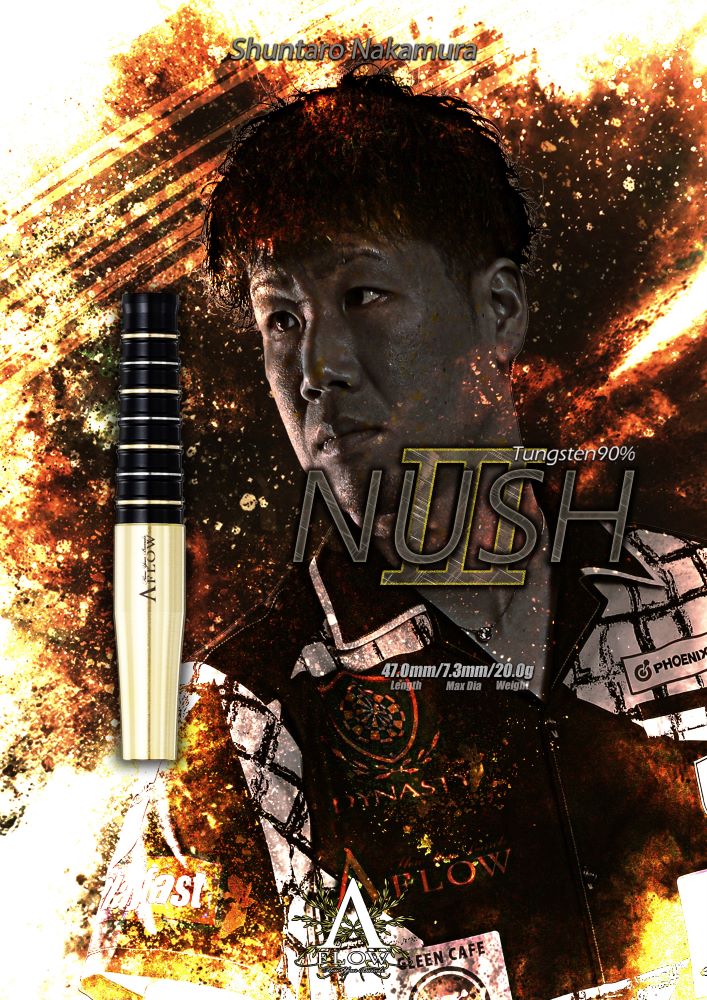 DYNASTY(ʥƥ) [Х] A-FLOW(ե) BLACK LINE CT TYPE(֥å饤 ƥ󥰥) NUSH3(ʥå3) ¼Ϻǥ