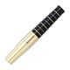 DYNASTY(ʥƥ) [Х] A-FLOW(ե) BLACK LINE CT TYPE(֥å饤 ƥ󥰥) NUSH3(ʥå3) ¼Ϻǥ