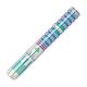 DYNASTY(�����ʥ��ƥ�) [�Х��] collaboration(����ܥ졼�����) STRAIGHT 7(���ȥ졼�� 7) 19g �������ǥ�