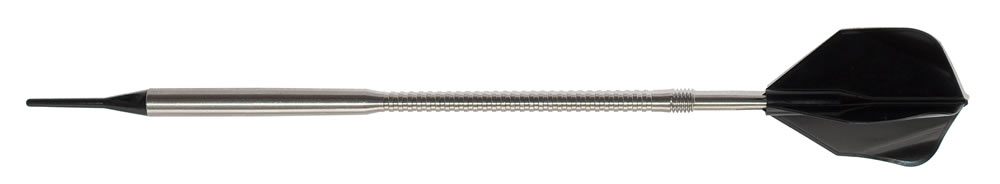 D.craft(�ǥ�������ե�) [�Х��] ����2(����2)