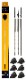 D.craft(�ǥ�������ե�) [�Х��] ����2(����2)