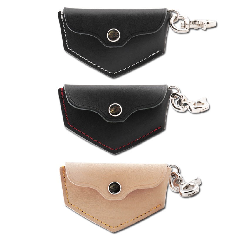 JOKERDRIVER(���硼�����ɥ饤�С�)��Third(������) [��ʪ������] COMPACT CASE TYPE-3(����ѥ��ȥ����� ������3)