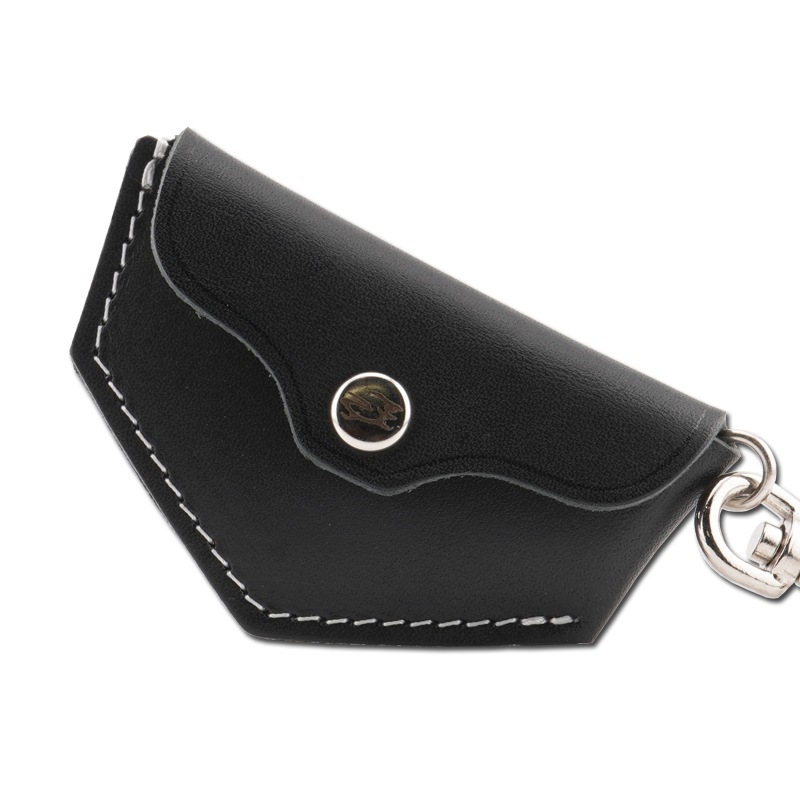 JOKERDRIVER(���硼�����ɥ饤�С�)��Third(������) [��ʪ������] COMPACT CASE TYPE-3(����ѥ��ȥ����� ������3)