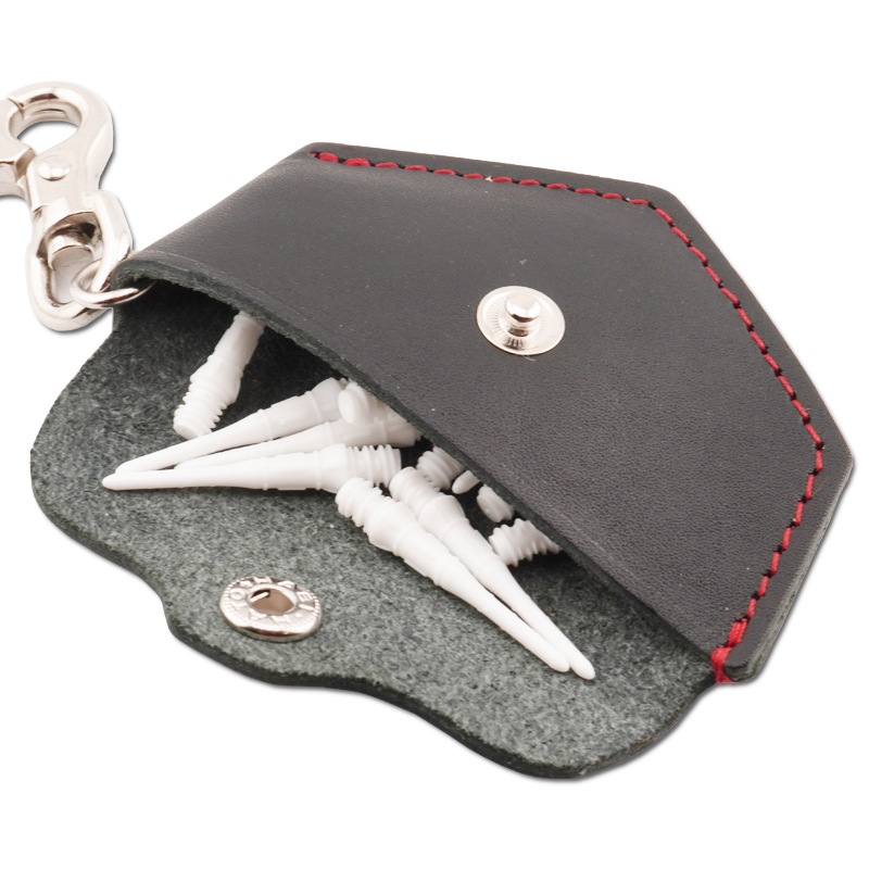 JOKERDRIVER(���硼�����ɥ饤�С�)��Third(������) [��ʪ������] COMPACT CASE TYPE-3(����ѥ��ȥ����� ������3)