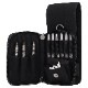 DYNASTY(�����ʥ��ƥ�) [�����ĥ�����] PLUS�� KRYSTAL ONE set(�ץ饹 ���ꥹ������ ���å�)