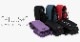 DYNASTY(�����ʥ��ƥ�) [�����ĥ�����] PLUS�� KRYSTAL ONE set(�ץ饹 ���ꥹ������ ���å�)