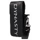 DYNASTY(�����ʥ��ƥ�) [�����ĥ�����] PLUS�� KRYSTAL ONE set(�ץ饹 ���ꥹ������ ���å�)