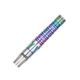 One80(󥨥ƥ) [Х] Uroboros(ܥ) ver.4 2BA 19g Rainbow ¼ǥ