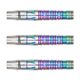One80(󥨥ƥ) [Х] Uroboros(ܥ) ver.4 2BA 19g Rainbow ¼ǥ