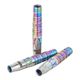 One80(󥨥ƥ) [Х] Uroboros(ܥ) ver.4 2BA 19g Rainbow ¼ǥ