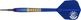 TARGET(�������å�) [�Х��] PRIME SERIES(�ץ饤�ॷ�꡼��) ZENITH G2(���˥� �����ͥ졼�����2) 2BA �����󡦥ۡ��ȥ������ǥ�