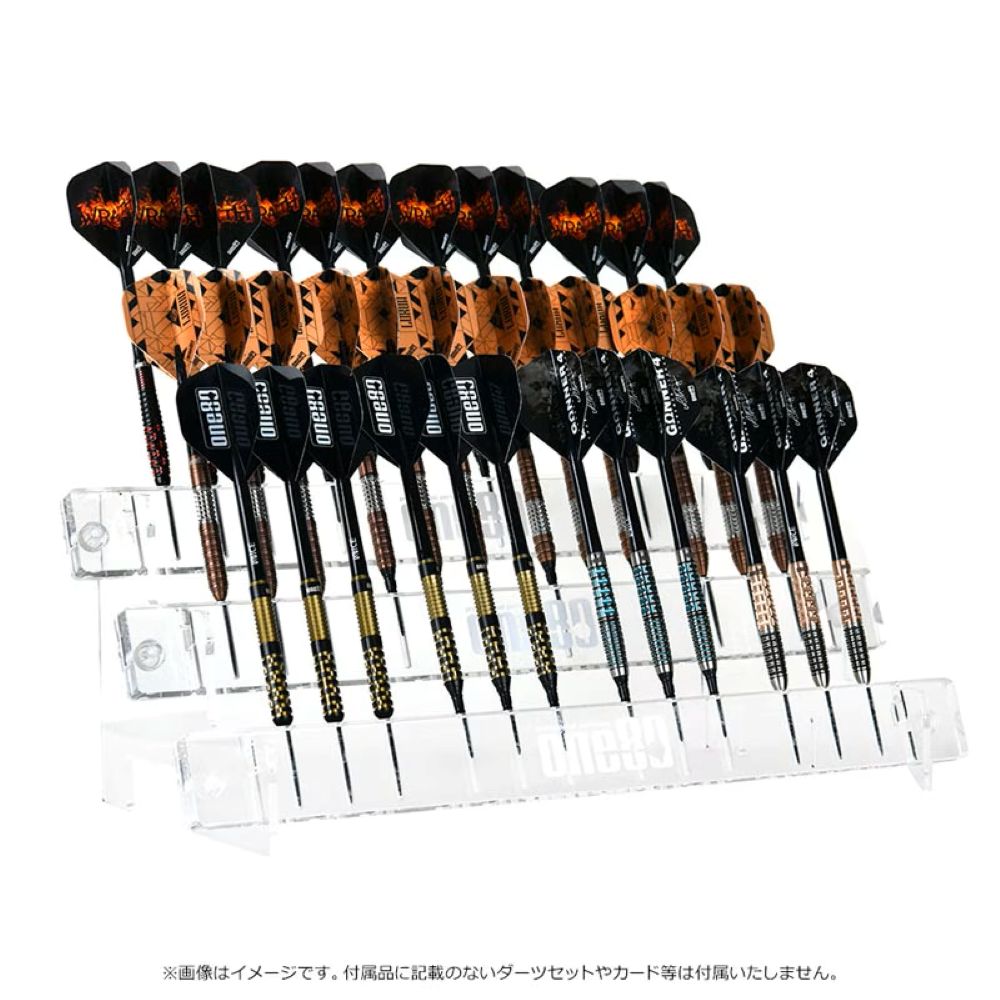 One80(��󥨥��ƥ�) [����] �����������ĥ������