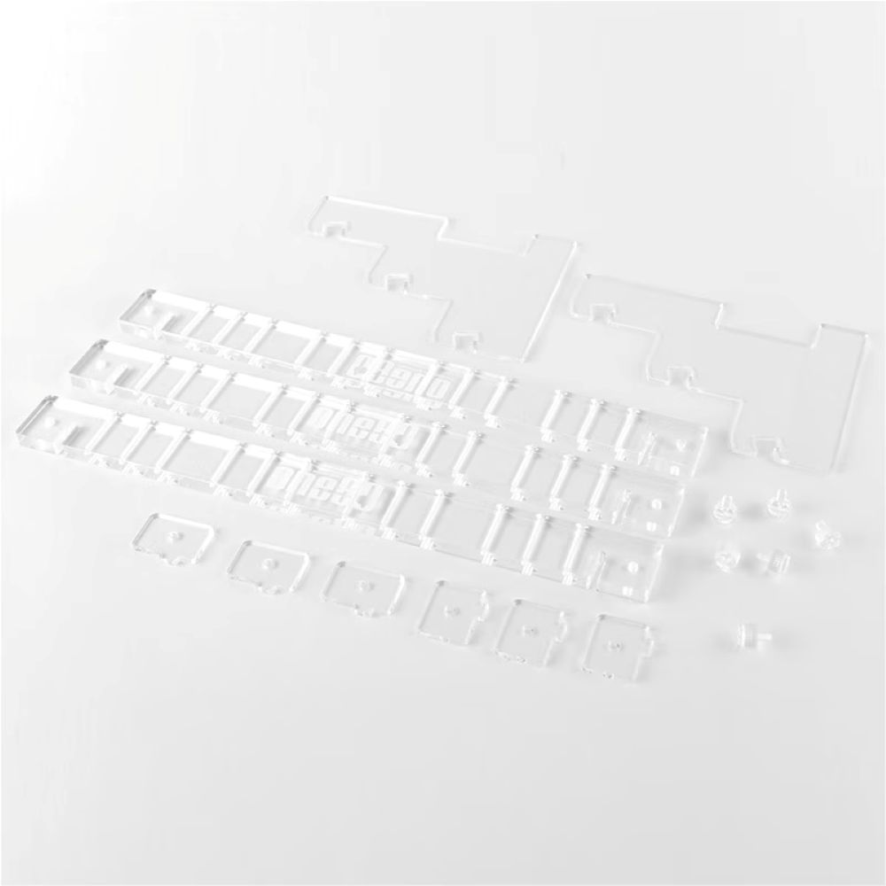 One80(��󥨥��ƥ�) [����] �����������ĥ������