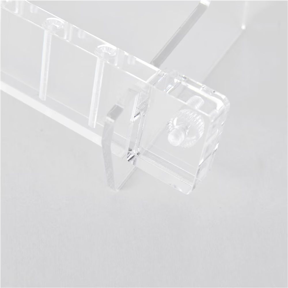 One80(��󥨥��ƥ�) [����] �����������ĥ������