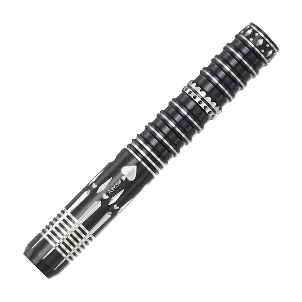 DYNASTY(�����ʥ��ƥ�) [�Х��] collaboration(����ܥ졼�����) STRAIGHT 7(���ȥ졼�� 7) 20g �������ǥ�