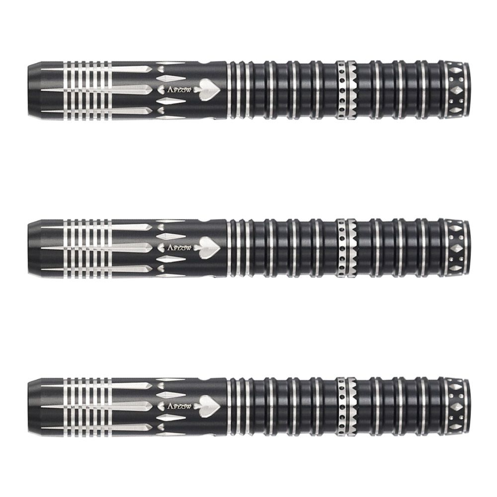 DYNASTY(�����ʥ��ƥ�) [�Х��] collaboration(����ܥ졼�����) STRAIGHT 7(���ȥ졼�� 7) 20g �������ǥ�