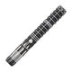 DYNASTY(�����ʥ��ƥ�) [�Х��] collaboration(����ܥ졼�����) STRAIGHT 7(���ȥ졼�� 7) 20g �������ǥ�