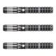DYNASTY(�����ʥ��ƥ�) [�Х��] collaboration(����ܥ졼�����) STRAIGHT 7(���ȥ졼�� 7) 20g �������ǥ�