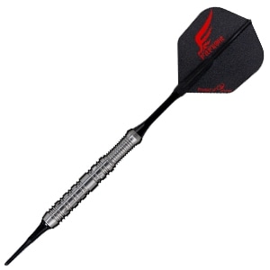 COSMO DARTS(�����������) [�Х��] DISCOVERY LABEL(�ǥ������Х꡼�졼�٥�) Kenichi Ajiki �¿����������ǥ�