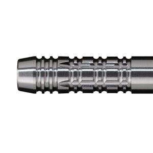 COSMO DARTS(�����������) [�Х��] DISCOVERY LABEL(�ǥ������Х꡼�졼�٥�) Kenichi Ajiki �¿����������ǥ�