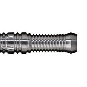 COSMO DARTS(�����������) [�Х��] DISCOVERY LABEL(�ǥ������Х꡼�졼�٥�) Kenichi Ajiki �¿����������ǥ�