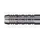 COSMO DARTS(�����������) [�Х��] DISCOVERY LABEL(�ǥ������Х꡼�졼�٥�) Kenichi Ajiki �¿����������ǥ�