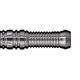 COSMO DARTS(�����������) [�Х��] DISCOVERY LABEL(�ǥ������Х꡼�졼�٥�) Kenichi Ajiki �¿����������ǥ�
